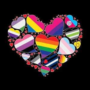 Meet your Posher, Teri